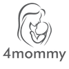 4mommy.nl